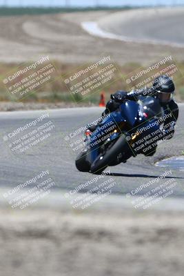 media/Jun-14-2025-Lets Ride (Sat) [[c36d48699a]]/A Group/115pm (Riverside)/